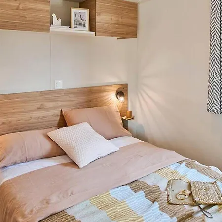 La Vallée * Houlgate