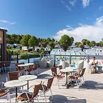 Campingplatz La Vallee *
