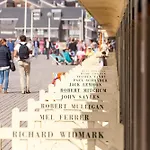 Campingplatz La Vallee
