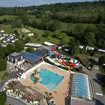 La Vallee