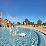 La Vallee