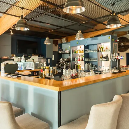 La Vallee Ульгат