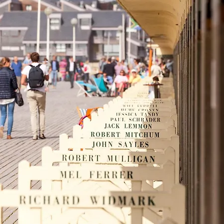 Campeggio La Vallée