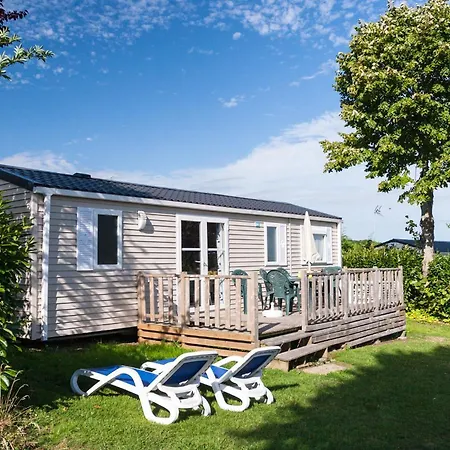 La Vallee Ульгат