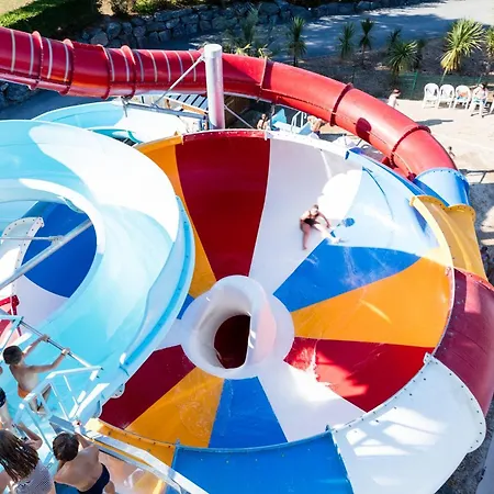 La Vallee Ульгат