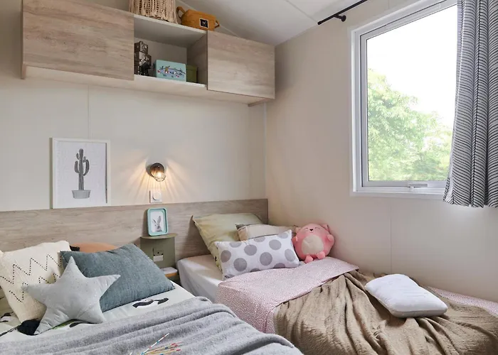 La Vallée * Houlgate