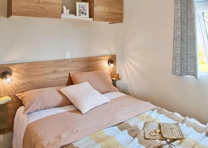 La Vallée * Houlgate